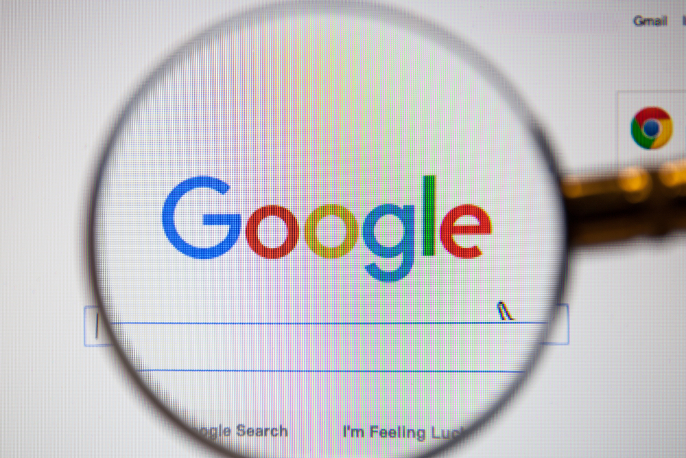 Google PageRank Officially Shuts its Doors to the Public