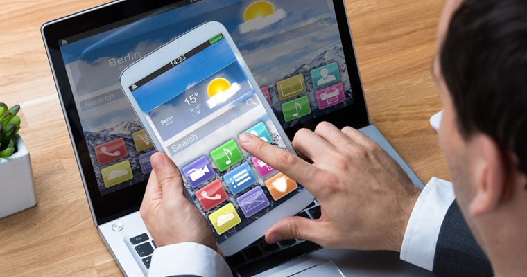 Your Mobile Site May Fail Without Proper Optimization