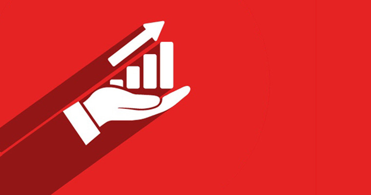 Tips and Tools for B2B Online #Marketing | SEJ