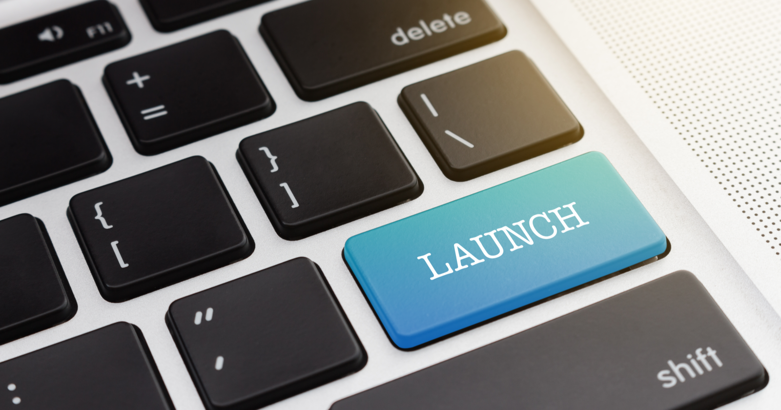 Link Building for a New Website: 20 Ideas to Get Links