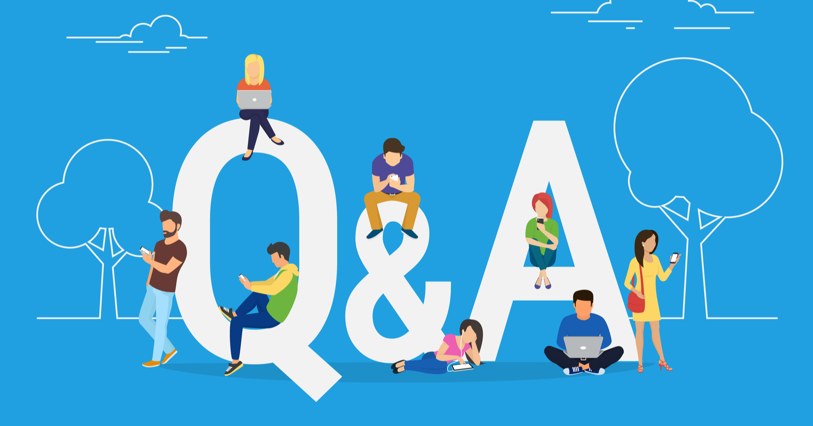 Google Answers Questions About AMP Indexing