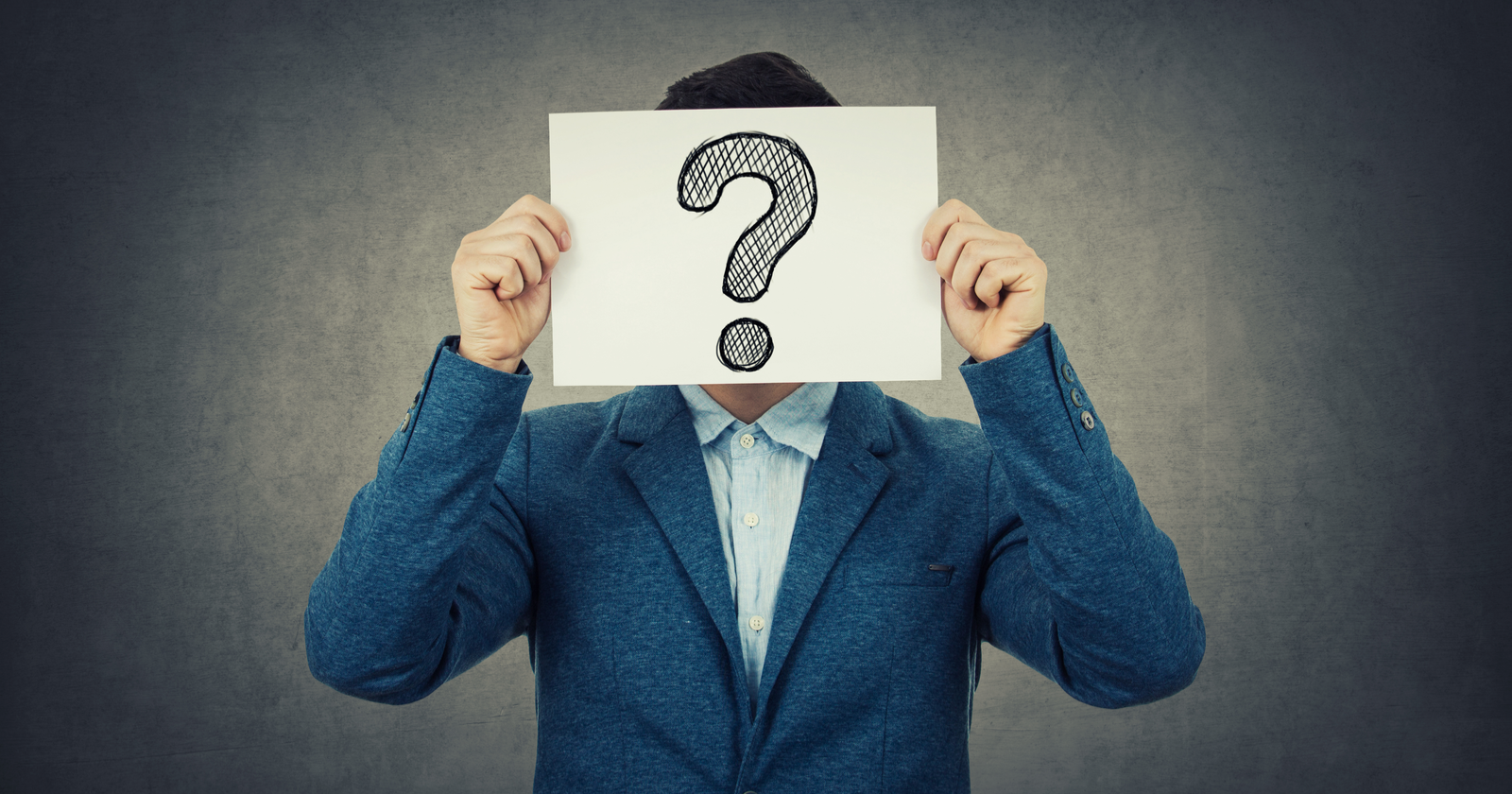 Google Shows Zero Search Results for Some Direct Answer Queries