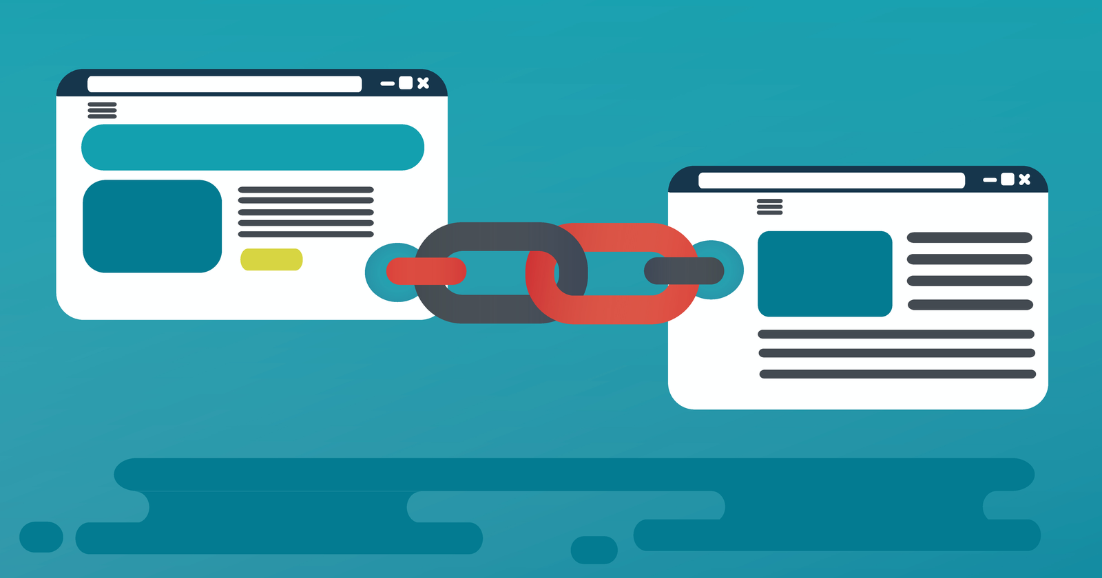 Google on Whether Link Value Changes With Age