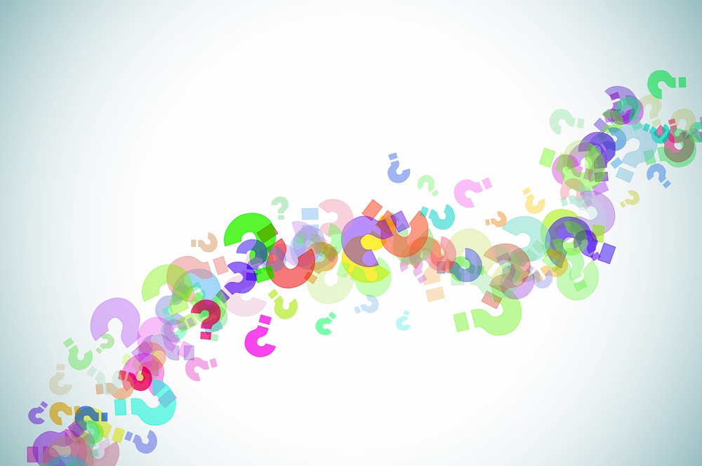 8 Things You Didn’t Know About Search Engine Journal