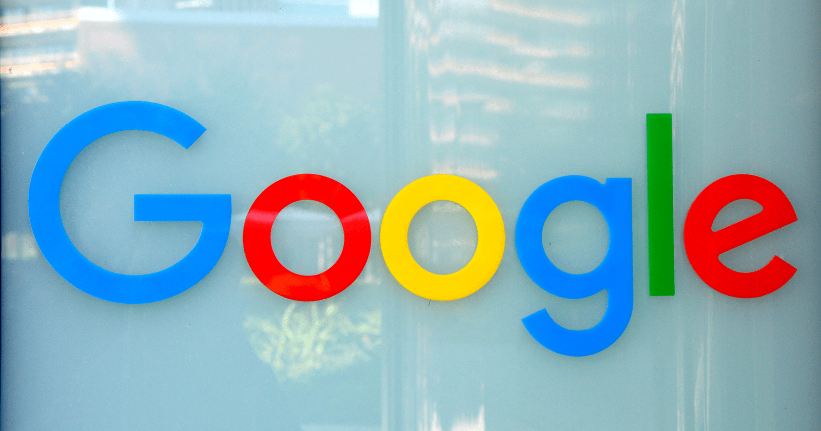 Google's Dynamic Search Ads Get New Targeting Options, More Reporting Data