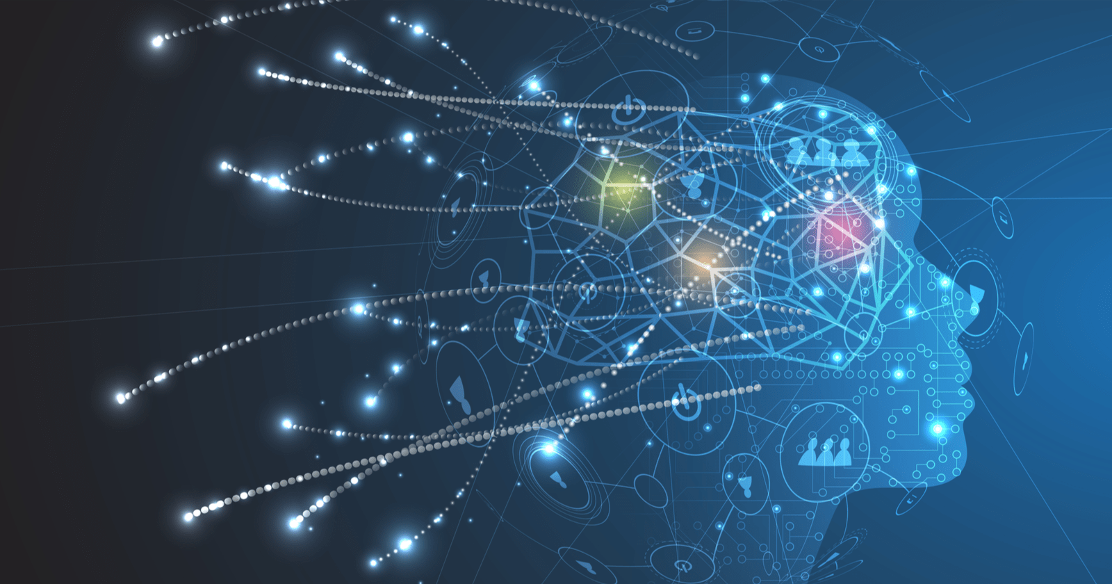 Google Begins Using Neural Matching to Understand Synonyms, Impacting 30% of Queries