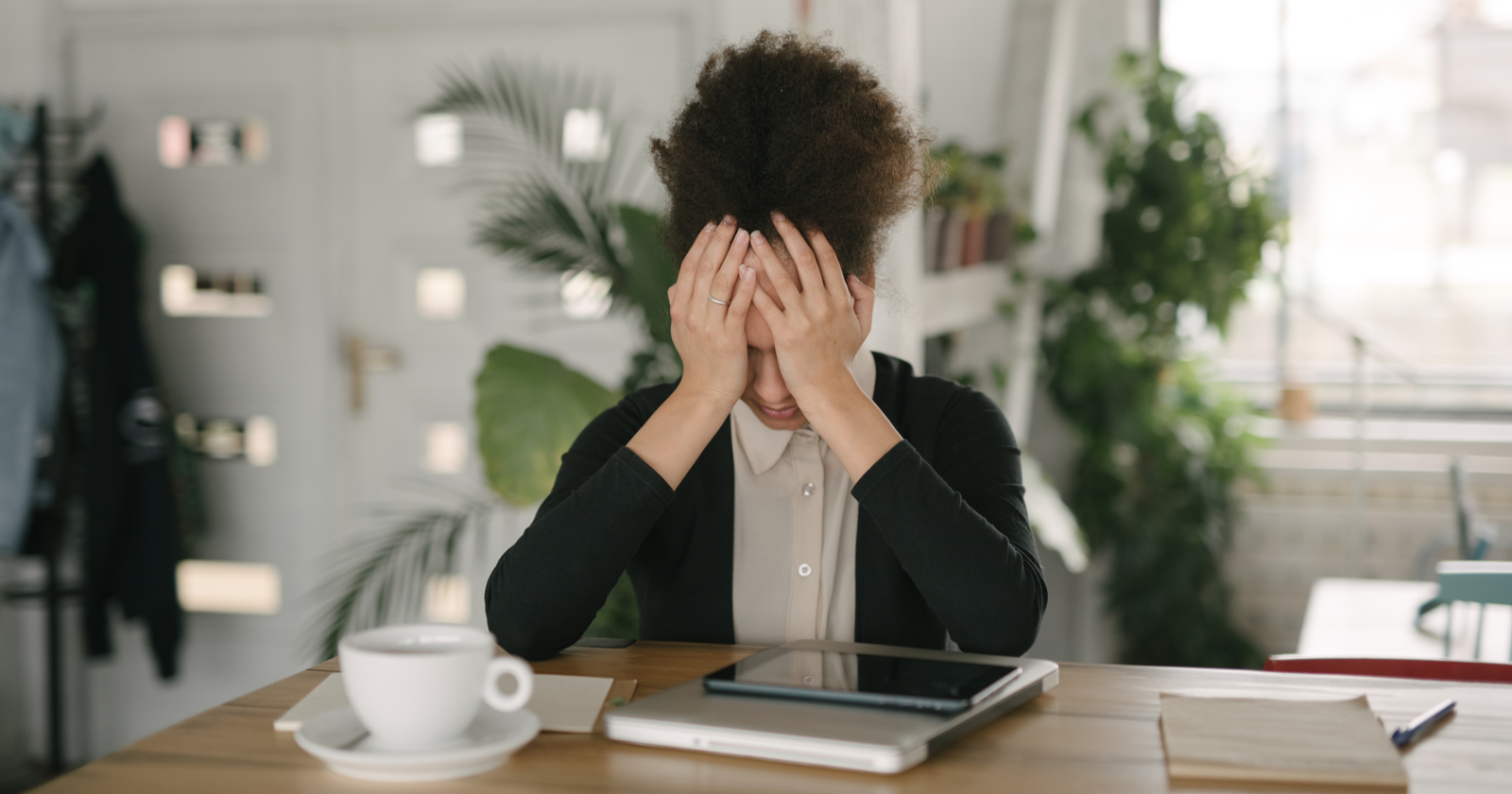 Is SEO Best Practice the Enemy of Success?