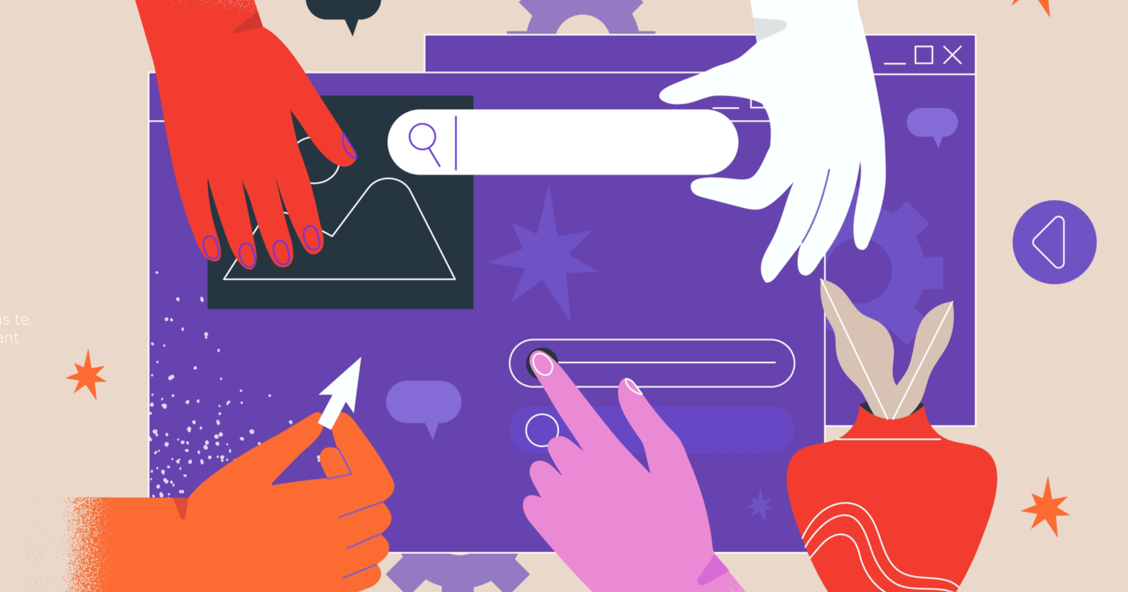 Single-Page Websites: Are They Good Or Bad For SEO?