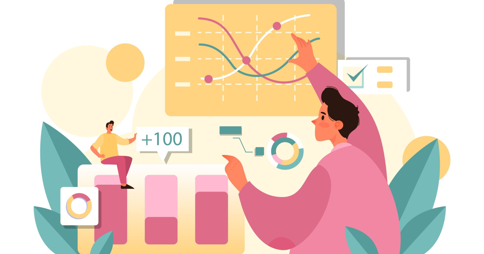 11 Lessons Learned From Auditing Over 500 Websites