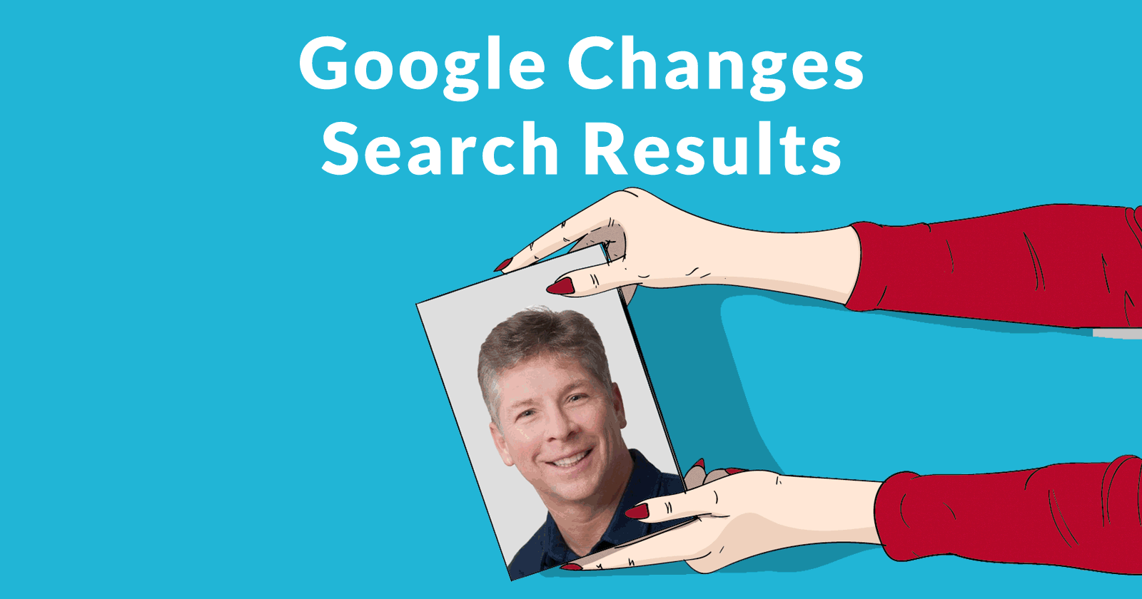 Google Announces Site Diversity Change to Search Results