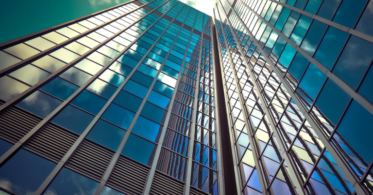 7 Tips to Instantly Improve Skyscraper Content