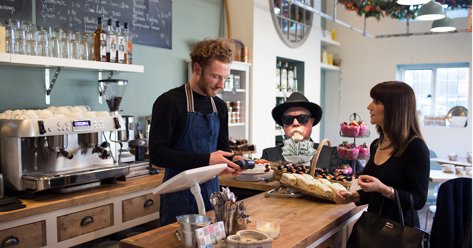 A Small Business Owner's Guide to SEO