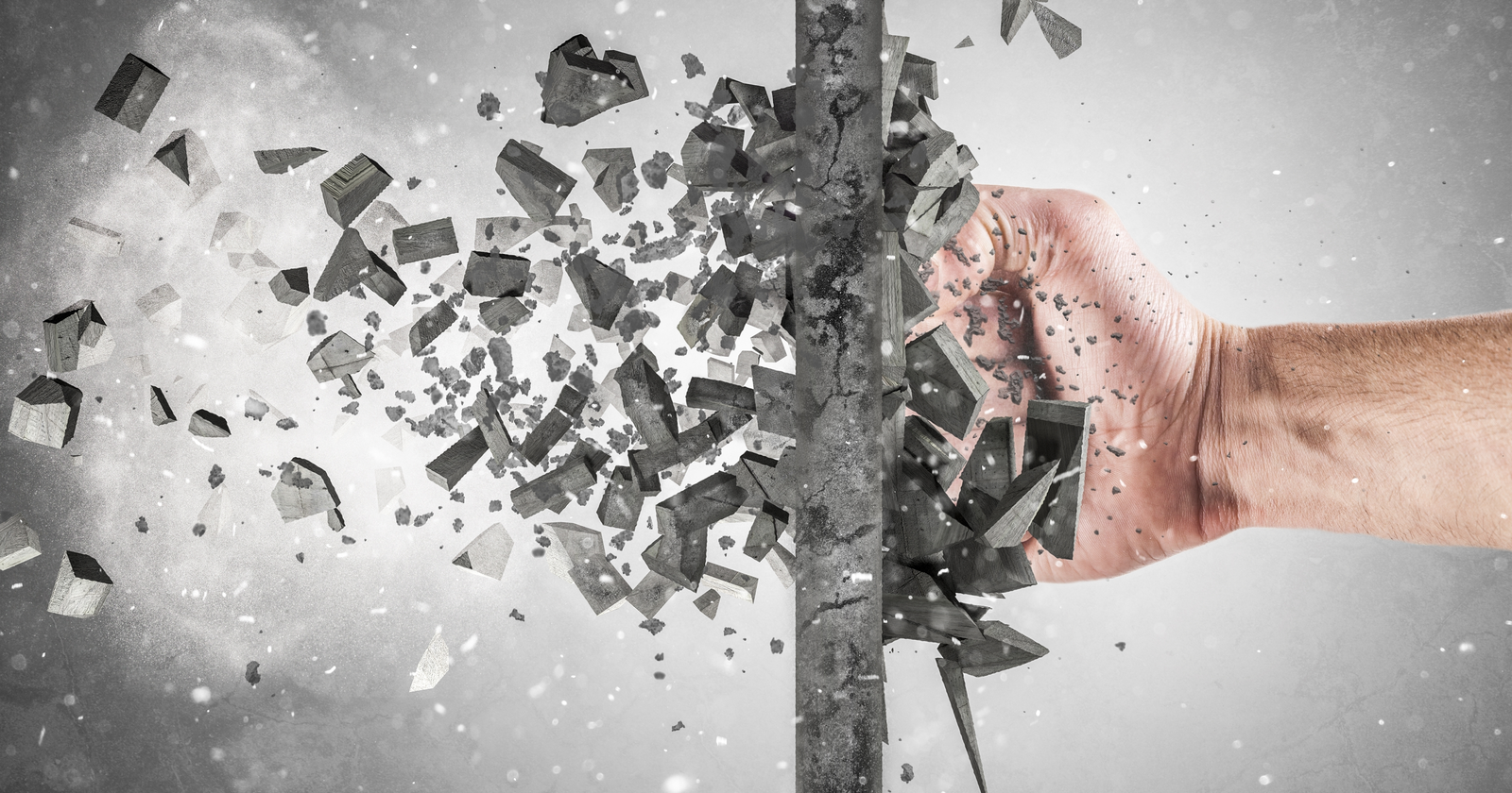 SEO For Small Business: 5 Ways To Punch Above Your Weight