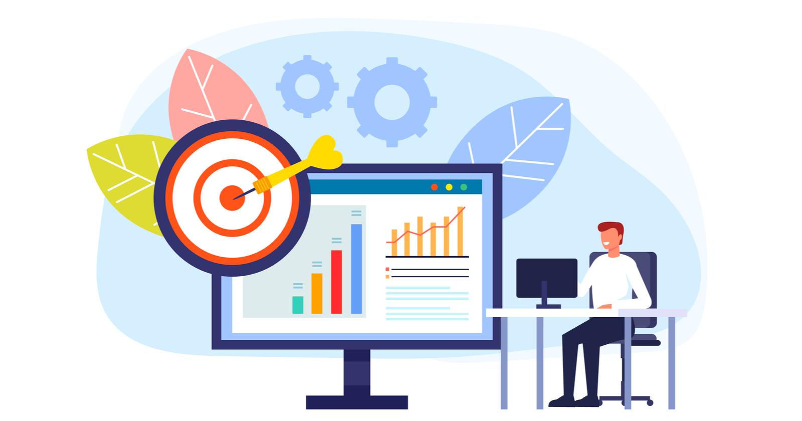 How To Get A Small Website To Rank Higher On Google