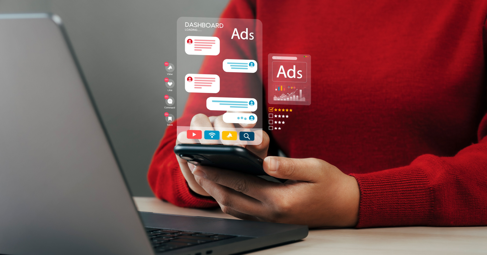 Smart Bidding In Google Ads: An In-Depth Guide