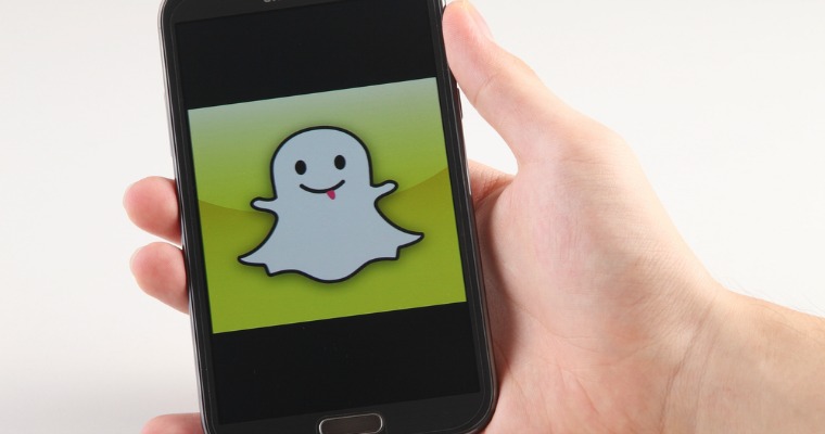 #Snapchat Out Grows Twitter | SEJ