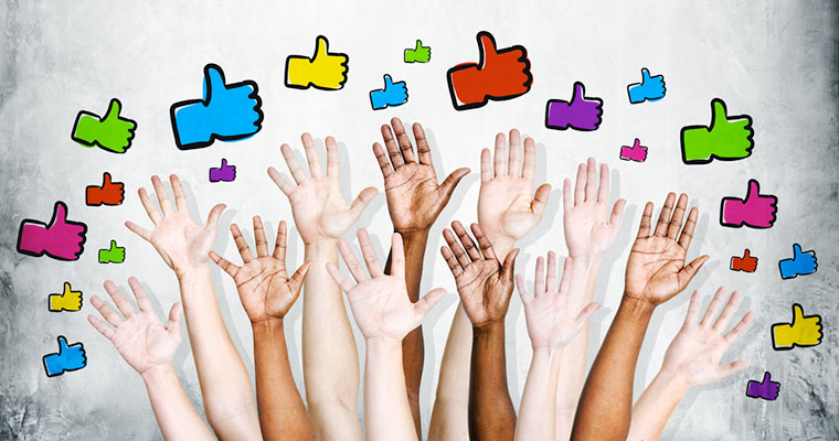 How Social Signals Affect SEO in 2015 | SEJ