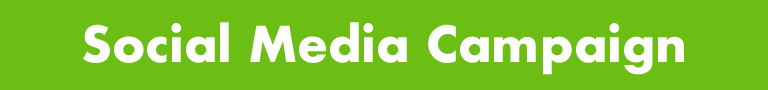 Social Media Campaign