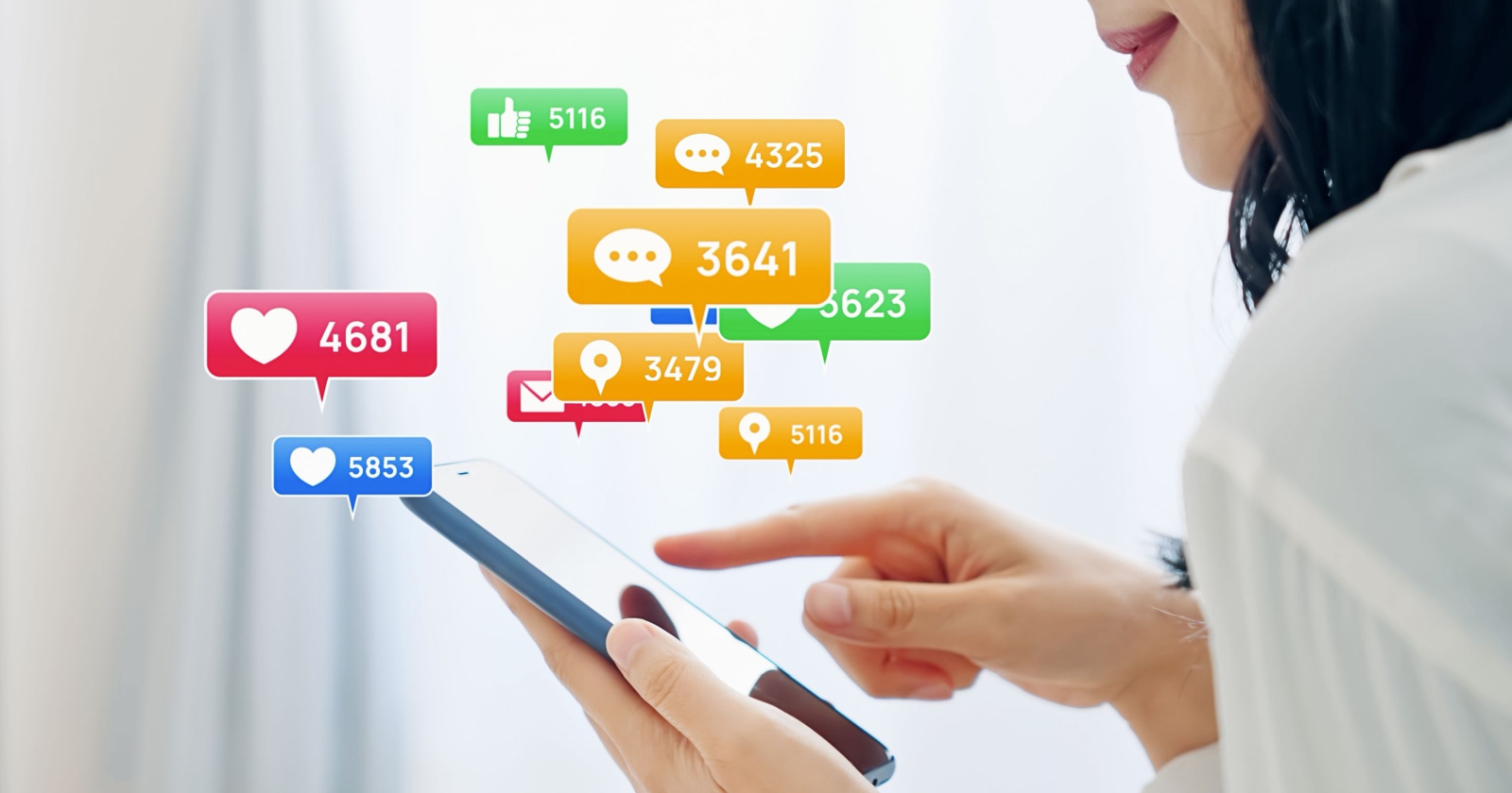 15 Proven Tips to Get More Social Media Followers