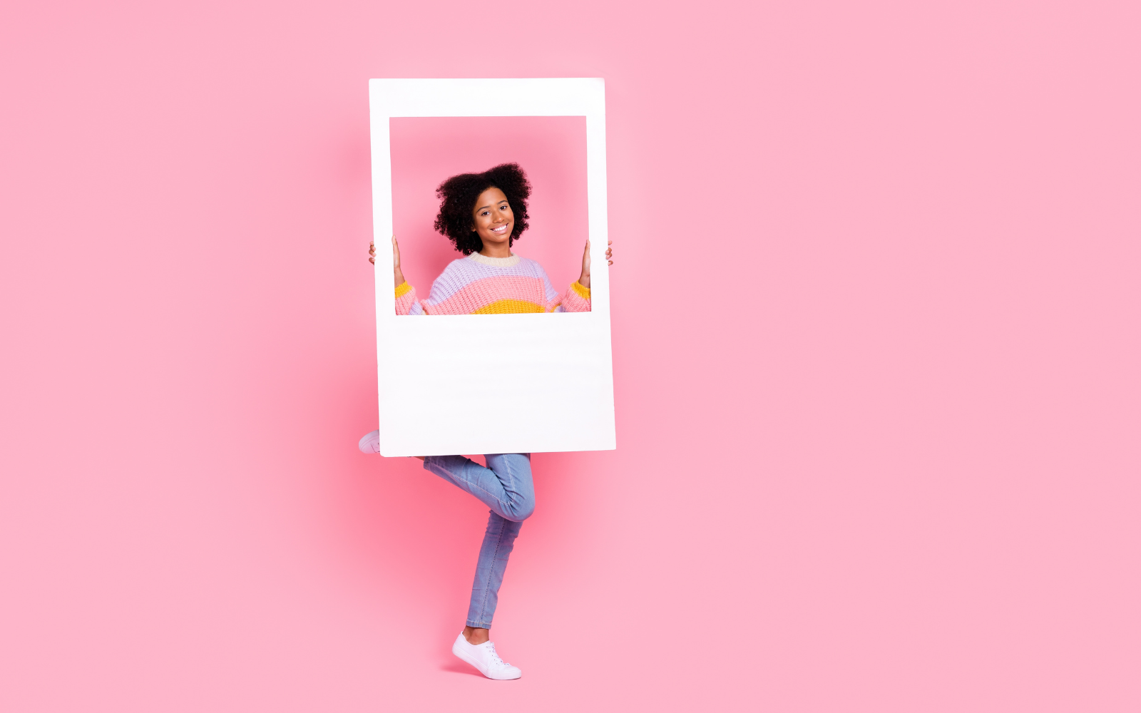 Social Media Image Size Guide For All Platforms (2024)