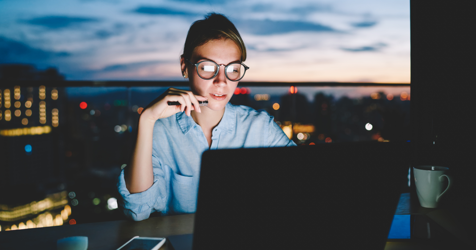 How To Stay Current In SEO: Top Blogs, Podcasts, Forums & More