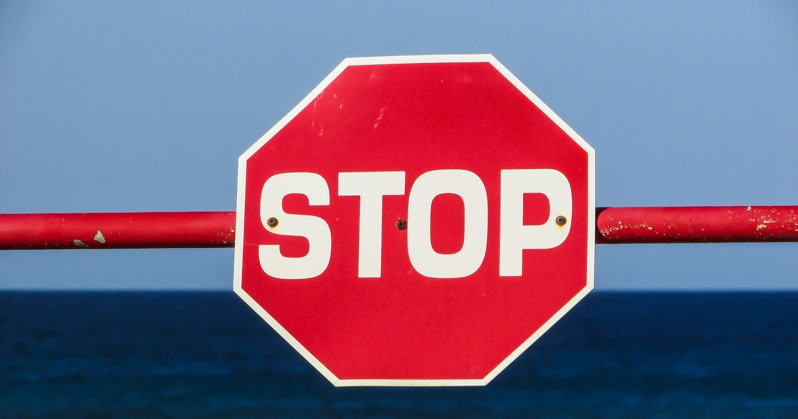 5 Signs It's Time to Stop Your Content Marketing Campaign