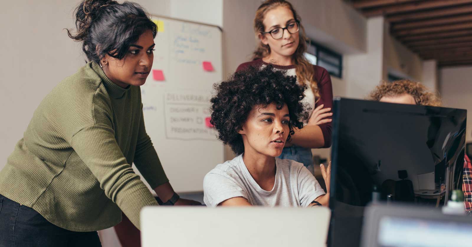 Subdomains vs. Subfolders: Which Is Better for SEO & Why?