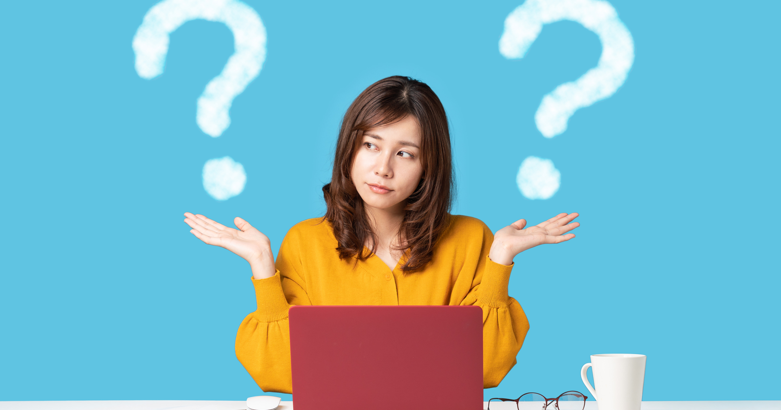 Subdomain, Subdirectory & ccTLD: Which One Should You Use?