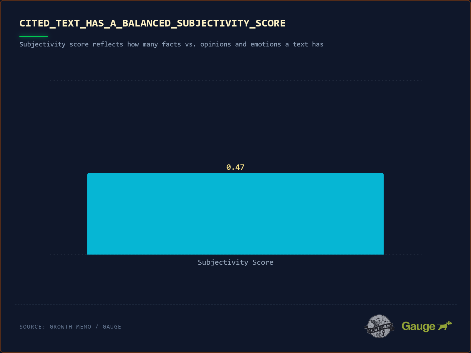 alt_name