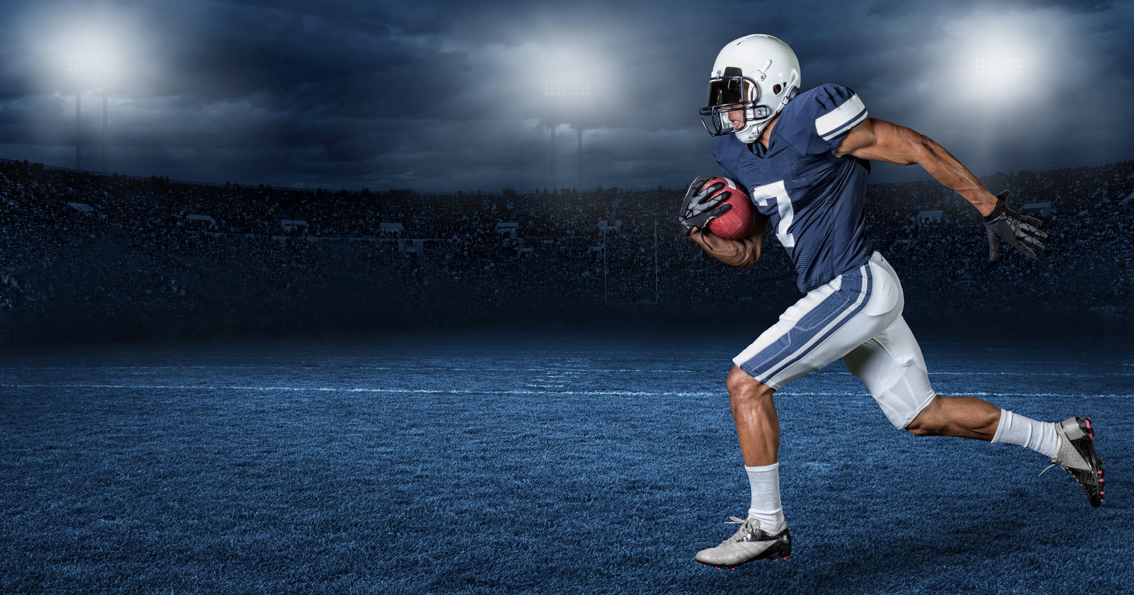 Advertising Around The Super Bowl: Q&A With A Marketing Strategist