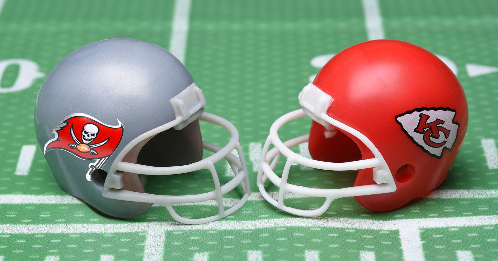 Top Super Bowl LV Ads: Brand Impact & Marketing Takeaways