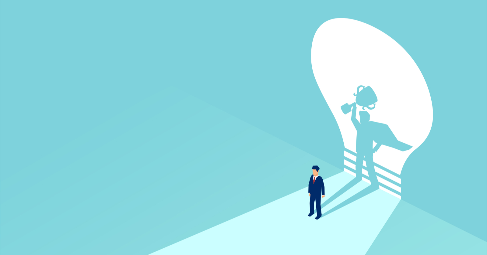 How to Set up Google Analytics Goals & 10 Tips to Get Ahead