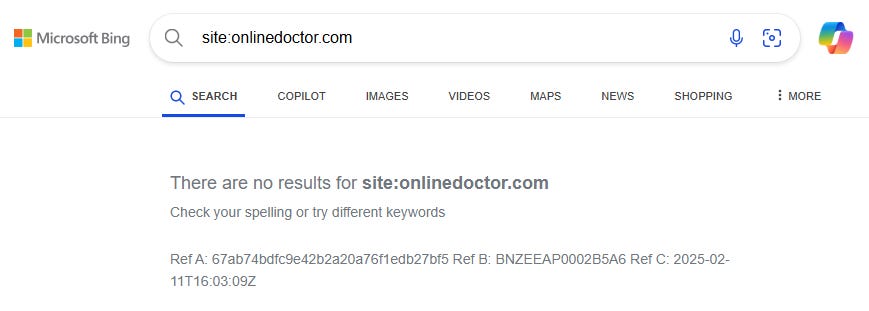 alt_name