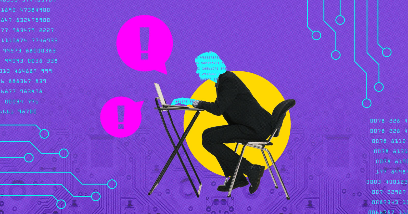 The Technical SEO Audit Needs A New Layer
