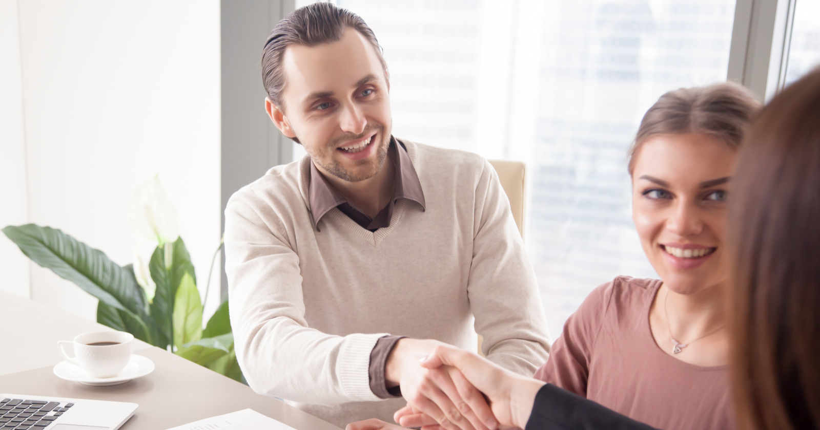 15+ Technical SEO Interview Questions For Your Next Hires 