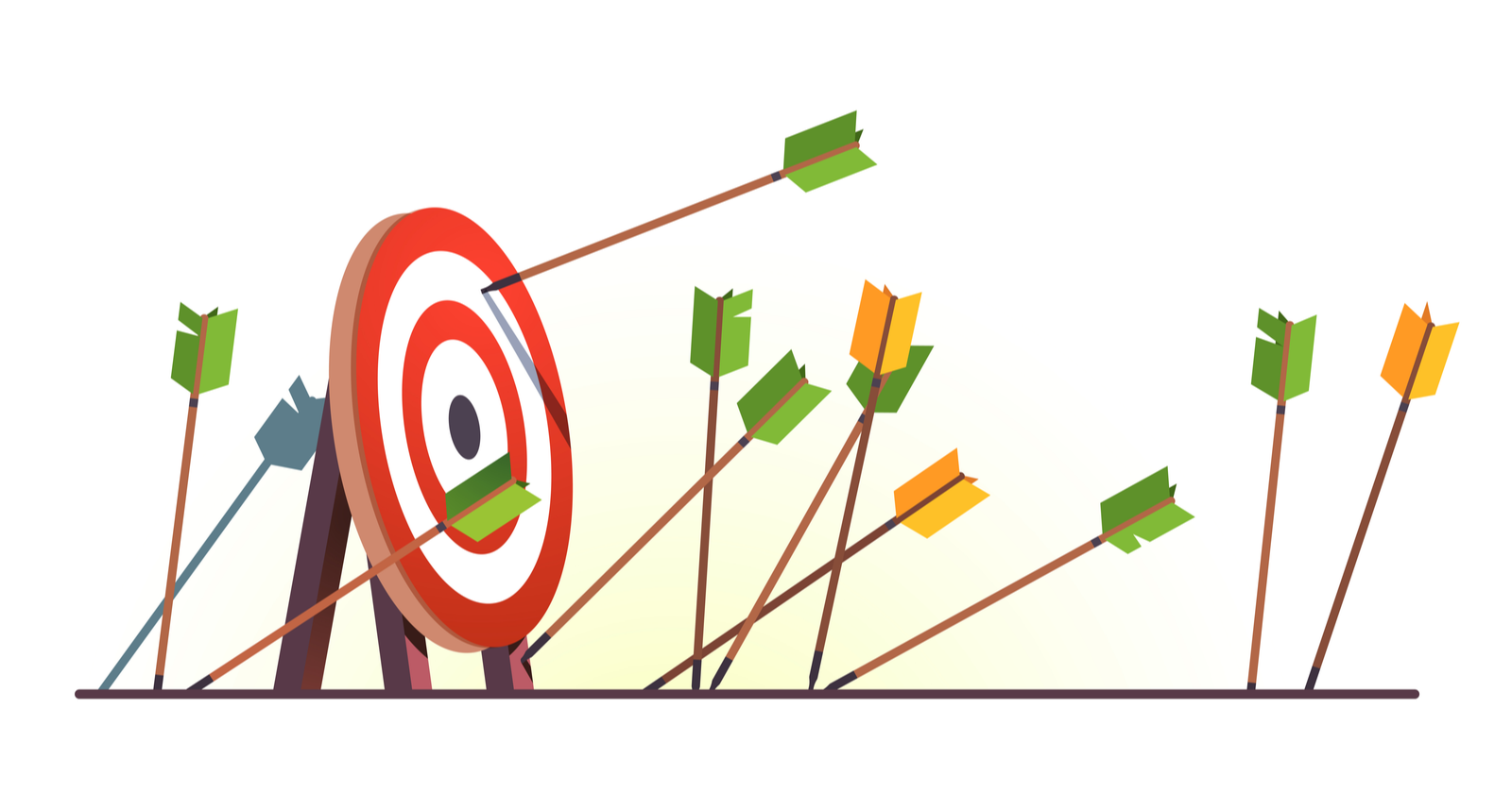 The 10 Most Common SEO Mistakes to Avoid