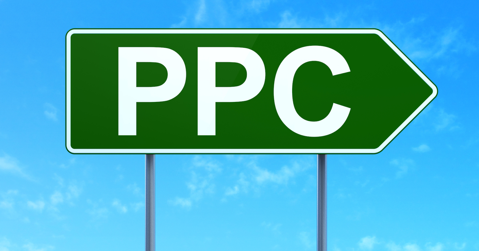Why the Path to PPC Success Is Rarely Straight