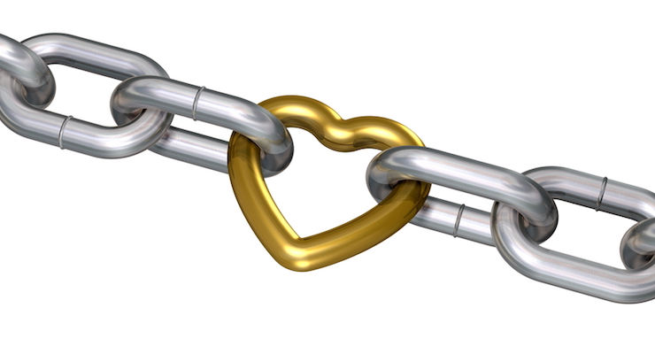 A New Study Says Links Still Help You Rank | SEJ