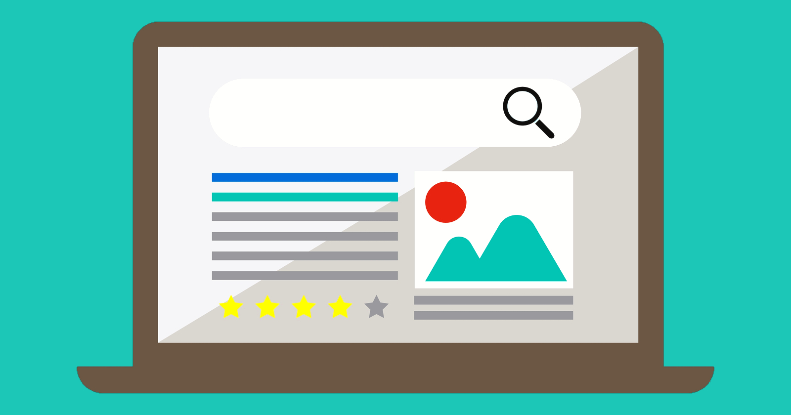 Just How Important Is Structured Data in SEO?