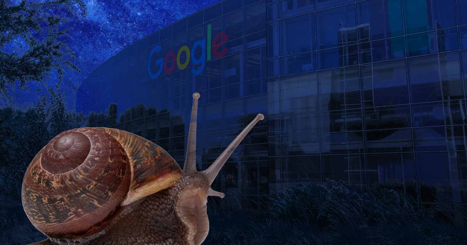 How SEO Professionals Can Thrive in a Slow Economy