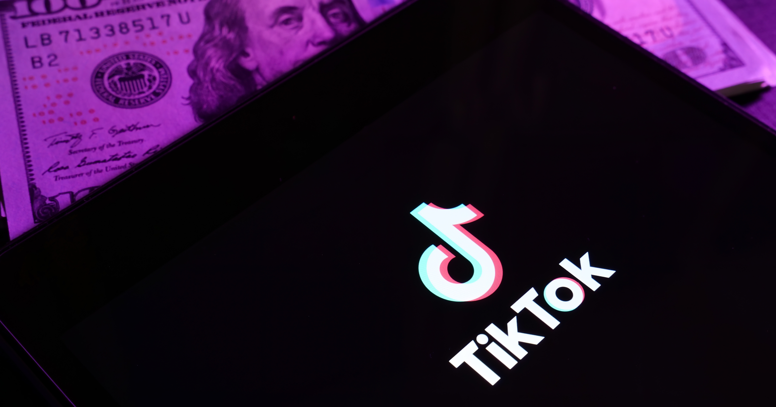 TikTok Has A New Way For Advertisers Reach Users