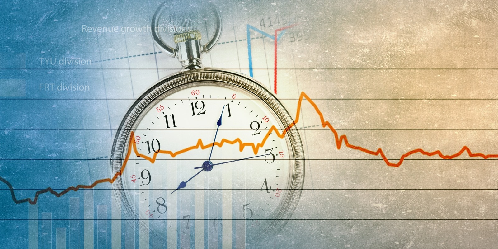 Is There Really a 'Best Time to Post' Social Media Updates?