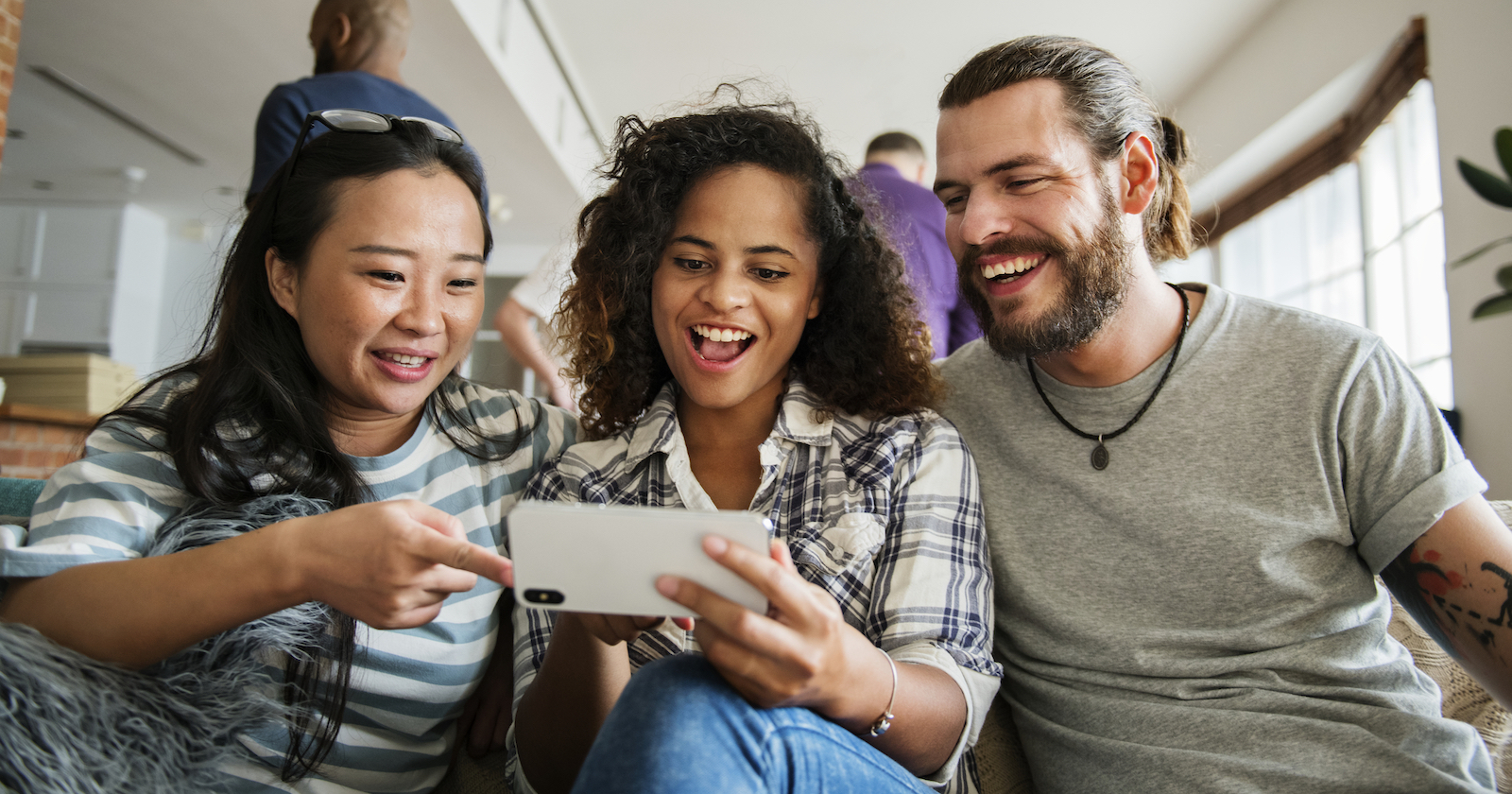 8 Tips for More Effective Video Ads