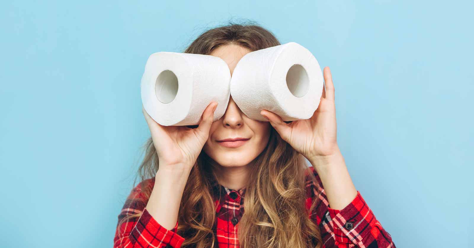 Google Title Tag Update Casualties Lose Search Traffic