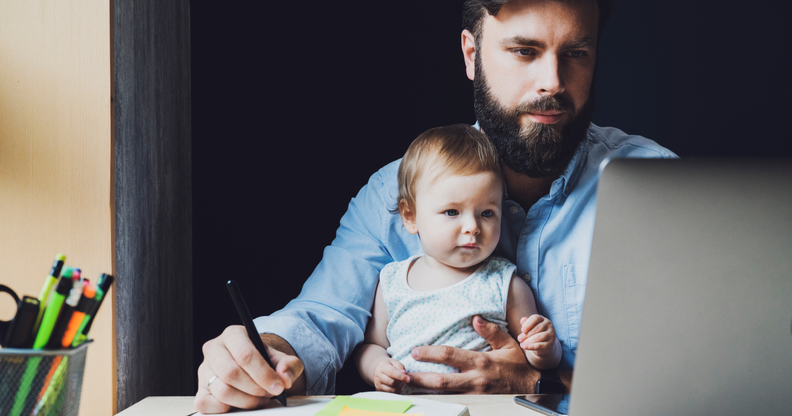 Top 12 Tips From Someone Who Has Been Working from Home for 12 Years