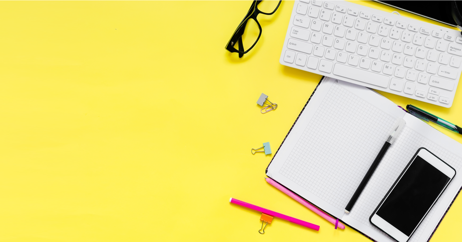 Top 25 SEO Writing Tools to Earn More Traffic From Google