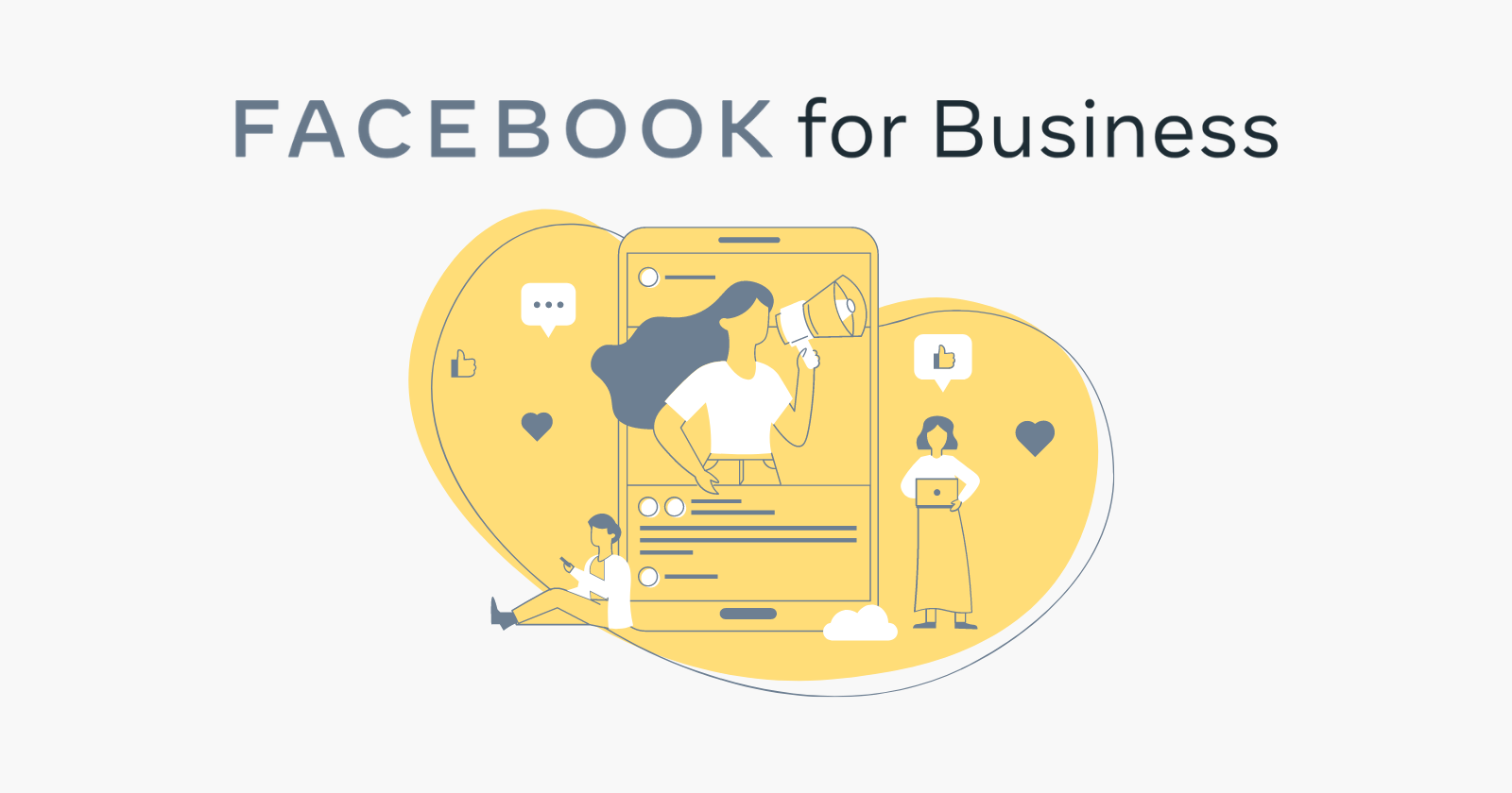 Top 10 Advantages of Facebook Marketing for Your Business