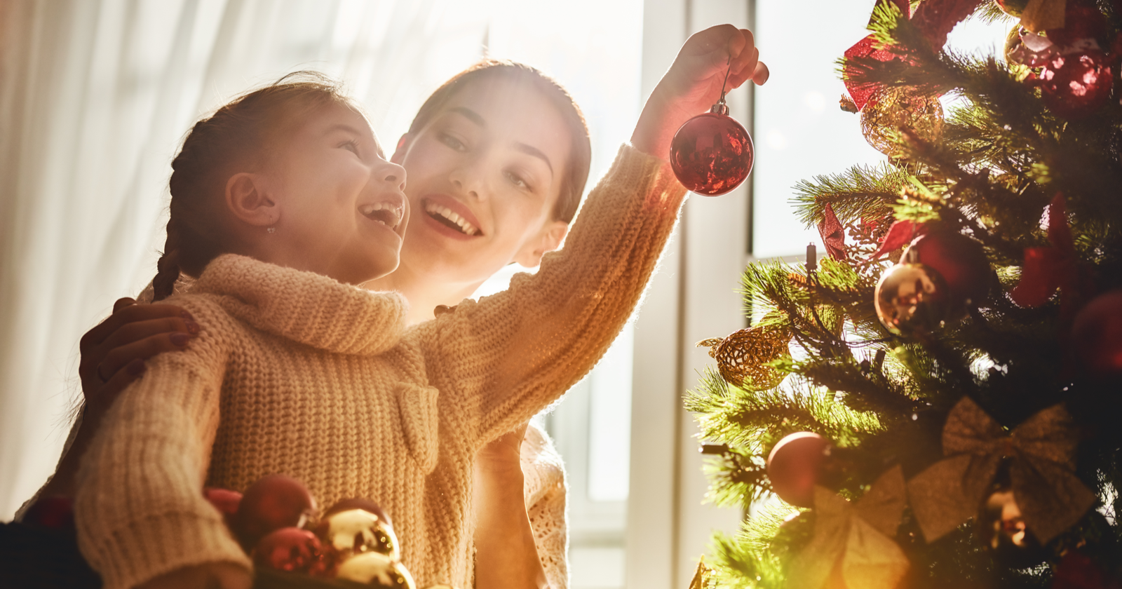 Did John Lewis Create One of the Top 2019 Christmas Adverts?