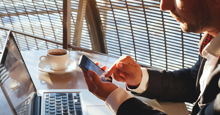 25 Social Media Facts For The End of 2015 | SEJ