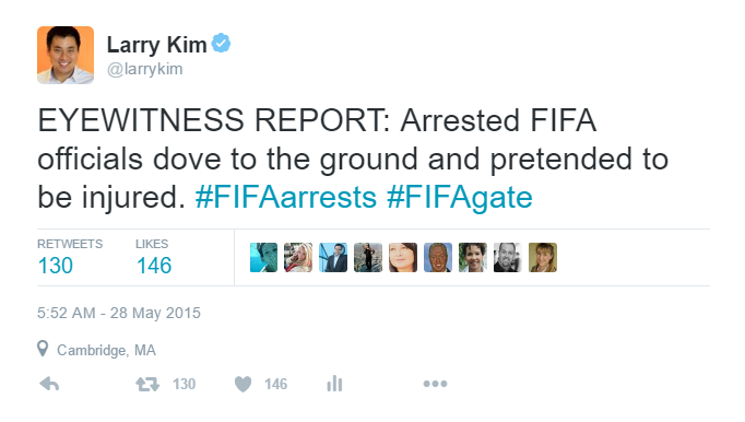 twitter-ads-example-promoted-tweet-using-hashtags